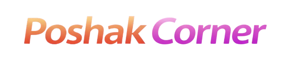 Poshak Corner