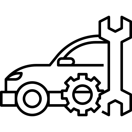 Automotive & Motorbike