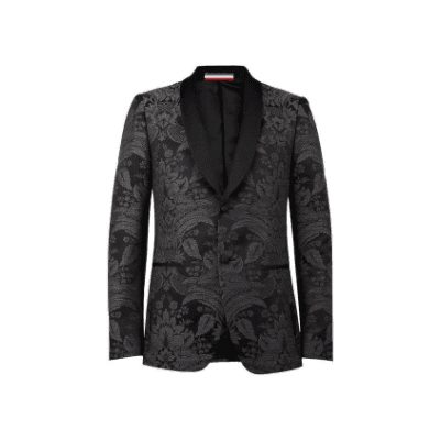Men Fashion