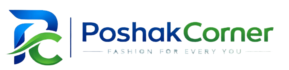 PoshakCorner